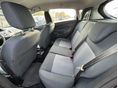 FORD FIESTA 2010/7 - 8