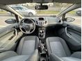 FORD FIESTA 2010/7 - 7
