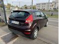 FORD FIESTA 2010/7 - 6