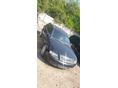AUDI A6 1999/7 - 1