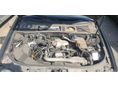 AUDI A6 1999/7 - 2