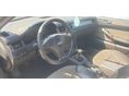 AUDI A6 1999/7 - 3