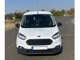 FORD COURIER 2019/6 - 2
