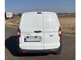 FORD COURIER 2019/6 - 6