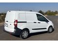 FORD COURIER 2019/6 - 7