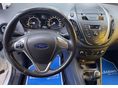 FORD COURIER 2019/6 - 9