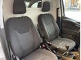 FORD COURIER 2019/6 - 10