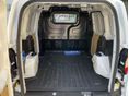 FORD COURIER 2019/6 - 11