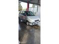 HYUNDAI ATOS 2001/4 - 1