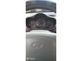 HYUNDAI ATOS 2001/4 - 3