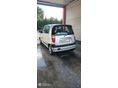 HYUNDAI ATOS 2001/4 - 4