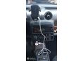 HYUNDAI ATOS 2001/4 - 6