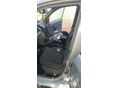 HYUNDAI ATOS 2001/4 - 7
