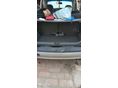 HYUNDAI ATOS 2001/4 - 12