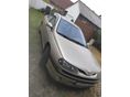 RENAULT LAGUNA 2000/4 - 1