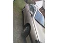 RENAULT LAGUNA 2000/4 - 2