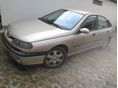 RENAULT LAGUNA 2000/4 - 3