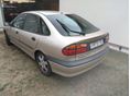 RENAULT LAGUNA 2000/4 - 4