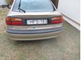RENAULT LAGUNA 2000/4 - 5