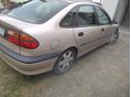 RENAULT LAGUNA 2000/4 - 6