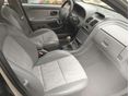 RENAULT LAGUNA 2000/4 - 7