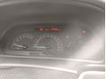 RENAULT LAGUNA 2000/4 - 8