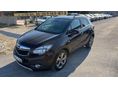 OPEL MOKKA 2014/6 - 1