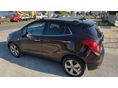 OPEL MOKKA 2014/6 - 2