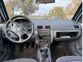 SKODA FABIA 2002/2 - 5