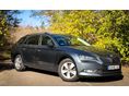 SKODA SUPERB 2017/3 - 2