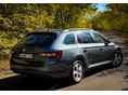 SKODA SUPERB 2017/3 - 3