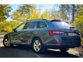 SKODA SUPERB 2017/3 - 4