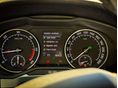 SKODA SUPERB 2017/3 - 7