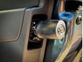 SKODA SUPERB 2017/3 - 8