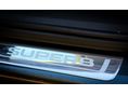 SKODA SUPERB 2017/3 - 9