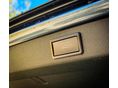 SKODA SUPERB 2017/3 - 11