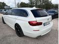 BMW 520 2013/7 - 4