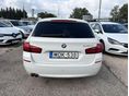 BMW 520 2013/7 - 5