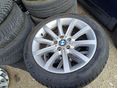 BMW 520 2013/7 - 12