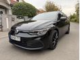 VOLKSWAGEN GOLF VIII 2021/7 - 1