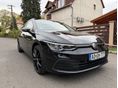 VOLKSWAGEN GOLF VIII 2021/7 - 2