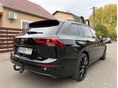 VOLKSWAGEN GOLF VIII 2021/7 - 3