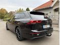 VOLKSWAGEN GOLF VIII 2021/7 - 4