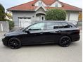 VOLKSWAGEN GOLF VIII 2021/7 - 5