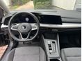 VOLKSWAGEN GOLF VIII 2021/7 - 6