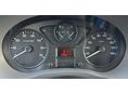 FIAT SCUDO 2010/11 - 8
