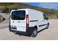FIAT SCUDO 2010/11 - 5