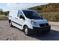 FIAT SCUDO 2010/11 - 2