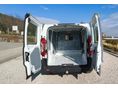 FIAT SCUDO 2010/11 - 6
