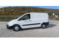 FIAT SCUDO 2010/11 - 3